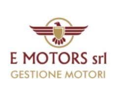 E-Motors